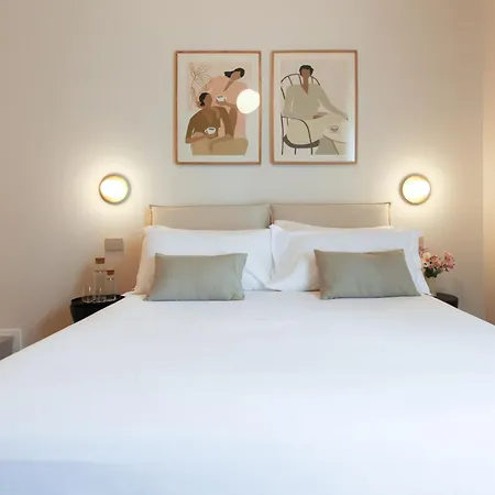 Ca Bela - Certosa Милан