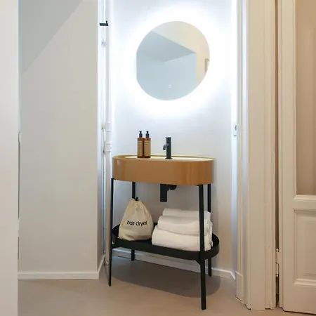 Ca Bela - Certosa Милан