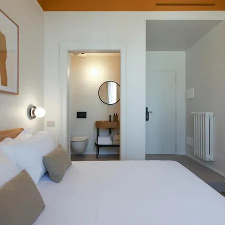 Ca Bela - Certosa 4* Милан