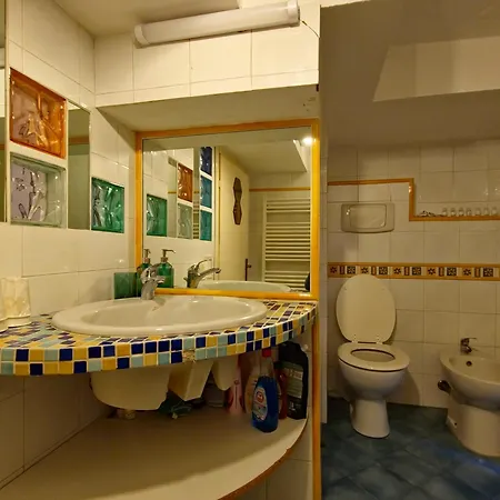 Buonarroti Loft - Citylife 15min Duomo