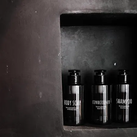 Alessi Darsena Navigli Gem Mailand