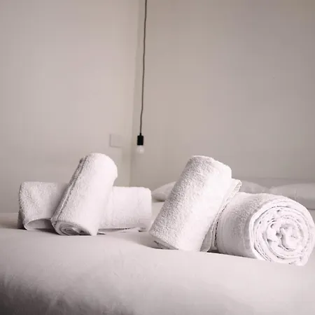 Alessi Darsena Navigli Gem