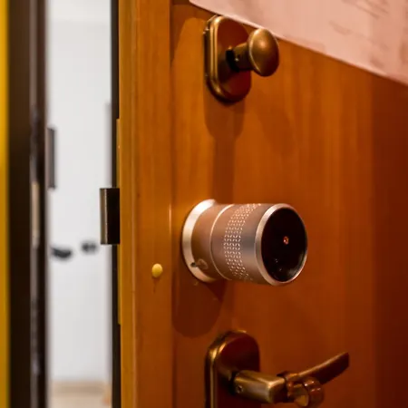 Cozy Rogoredo Next To The Metro And Train Station * Milano