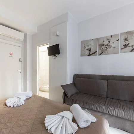 Chezromyk The Kosher