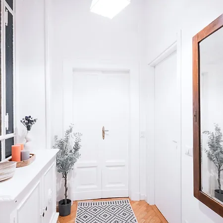 Easylife - - Taddei 14s - Washington