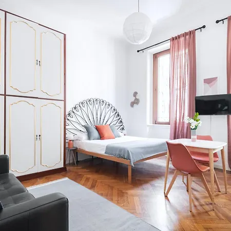 Easylife - - Taddei 14s - Washington *