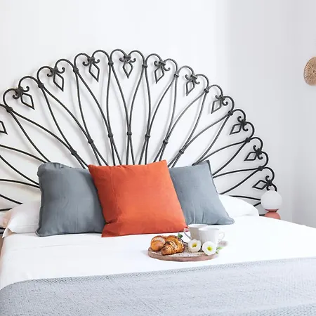 Apartment Easylife - - Taddei 14s - Washington Milan