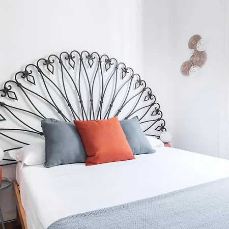 Apartment Easylife - - Taddei 14s - Washington Milan