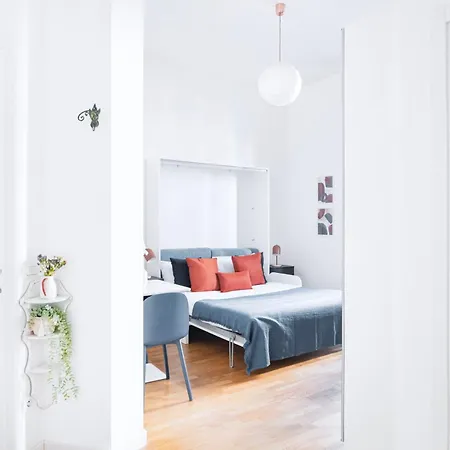 Easylife - - Taddei 14d - Washington