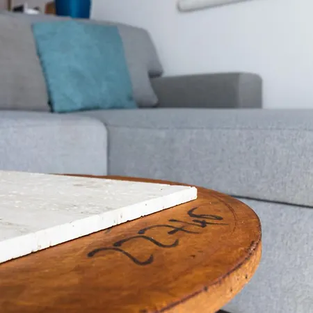 Italianway Easy - Garofalo 31 *