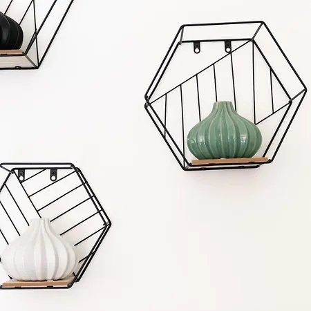 Apartment Orea Spiti - Alabastro In Cagnoni