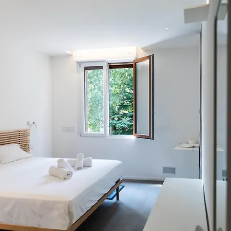 Orea Spiti - Alabastro In Cagnoni Apartamento *