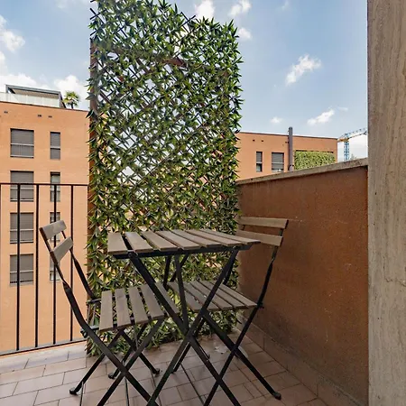 Lovely - 3 ゲストハウス 3*