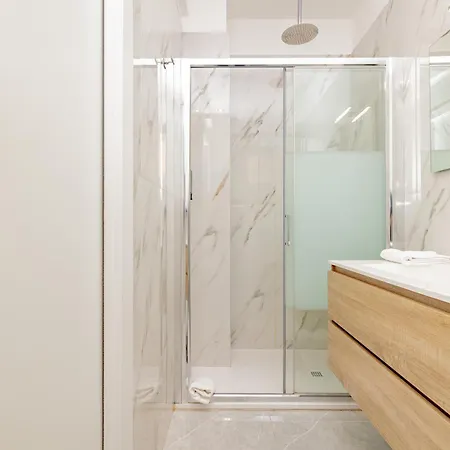 بيت ضيافة Cozy - 2 ميلان