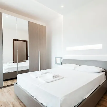 Bonola , Free Parking