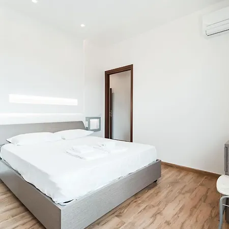 Apartamento Bonola , Free Parking *