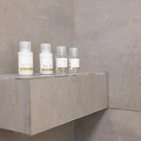 Exclusive - Santa Giulia Apartman *