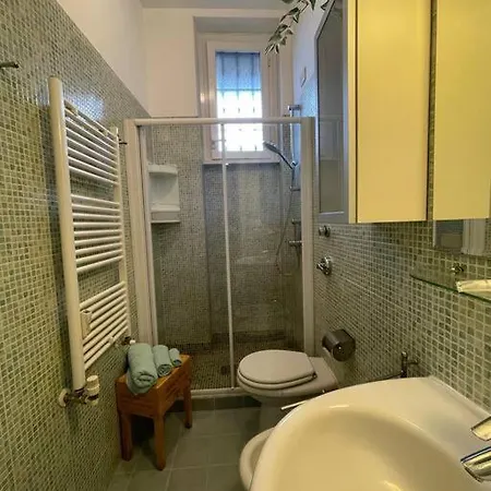 Trebbia Tavrvs Real Estate *