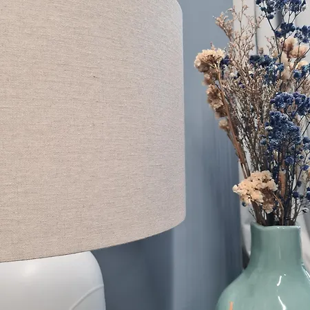 招待所 Serendipity - Navigli 米兰