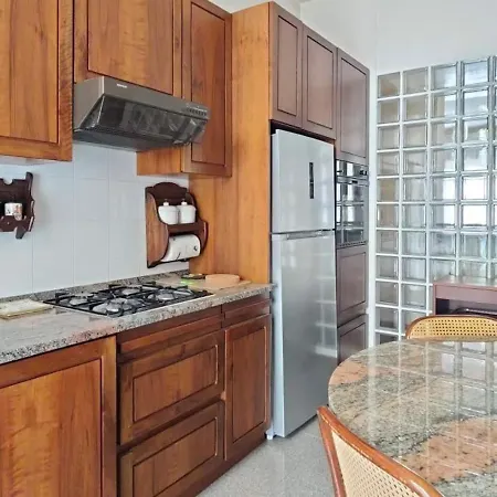 Elegante Attico Con Terrazza - Porta Venezia 公寓 *