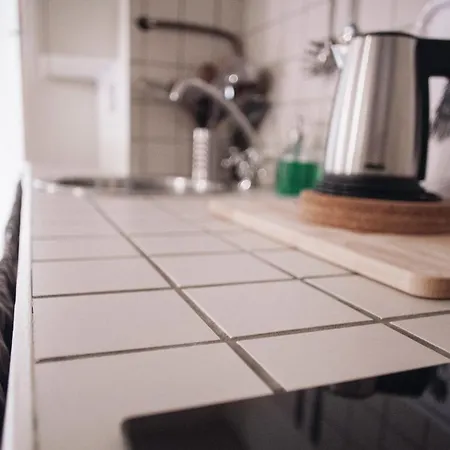 Italianway Easy - Corso 8