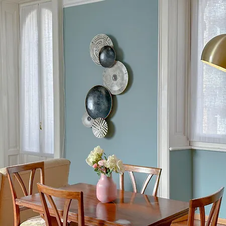 De Amicis 29 - Duomo - Sant'ambrogio Appartamento *