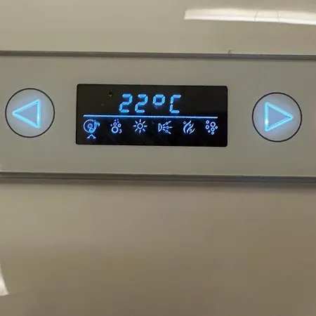 Banfi Luxury - Sauna Jacuzzi Privati * Milão