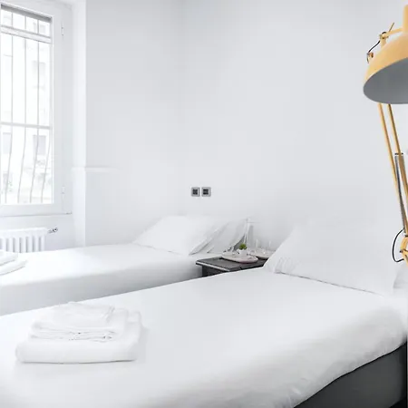 Easylife - - Luigirazza 6 - *