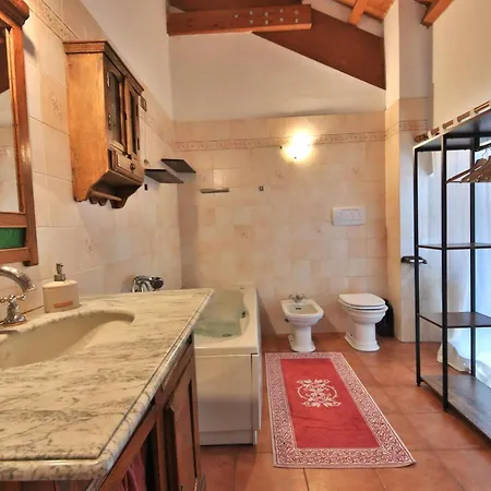 Loft By Klabhouse Apartman *