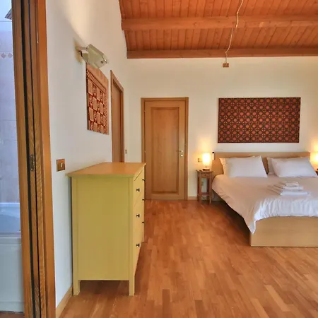 Loft By Klabhouse * Milánó