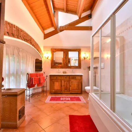 Apartman Loft By Klabhouse Milánó