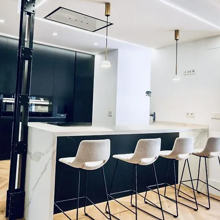 Confortevole Apartment *