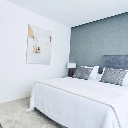 Confortevole Apartment Milan