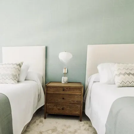 Confortevole Apartment Milan