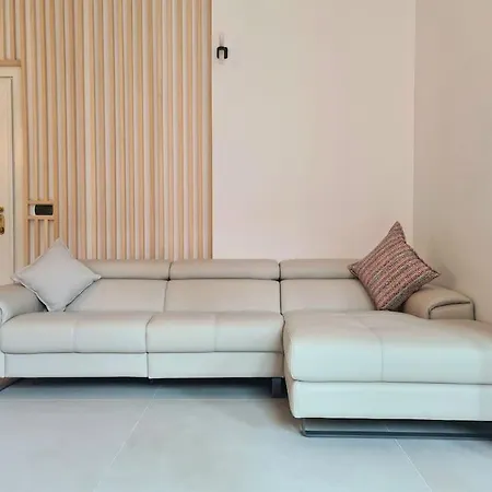 Porta Nuova Chic * 米兰