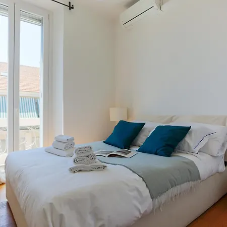 The Rent - Near Navigli Appartement *