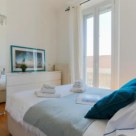 Appartement The Rent - Near Navigli