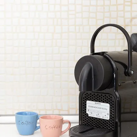 Mgm - Santa Giulia Connect