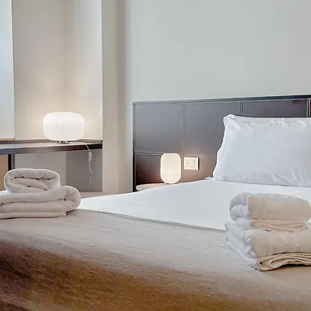 Fontana - 15 Min Dal Duomo *