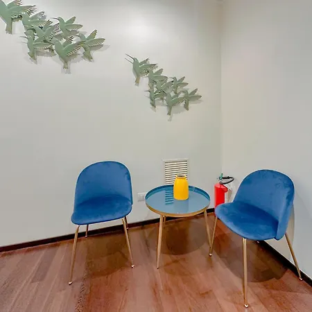 Fontana - 15 Min Dal Duomo Daire