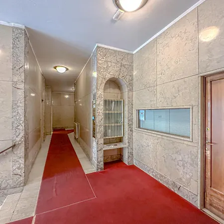 Fontana - 15 Min Dal Duomo