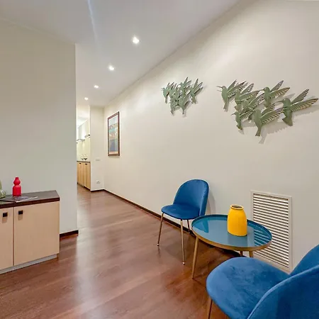 Fontana - 15 Min Dal Duomo Milano