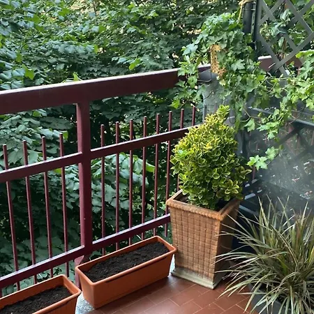 Magie Tortona District-navigli