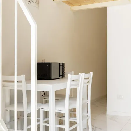 Cozy 2 Bedrooms, 10 Min For Centre, 3 From Linate Apartmán Milán