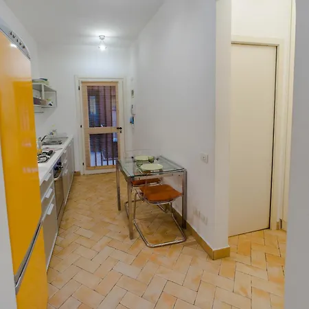 Apartament Disciplini A 5 Min Dal Duomo *