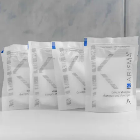 Апартаменты Le16 - Duomo-loreto - - Modern Милан