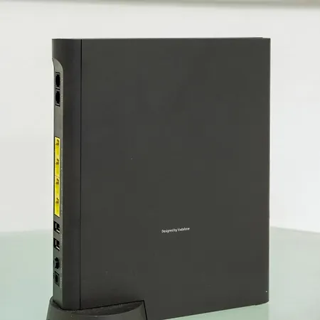 Apartmán Cozy 2 Bedrooms, 10 Min For Centre, 3 From Linate *