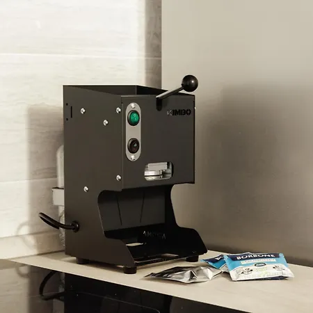 Cozy 2 Bedrooms, 10 Min For Centre, 3 From Linate Apartmán Milán