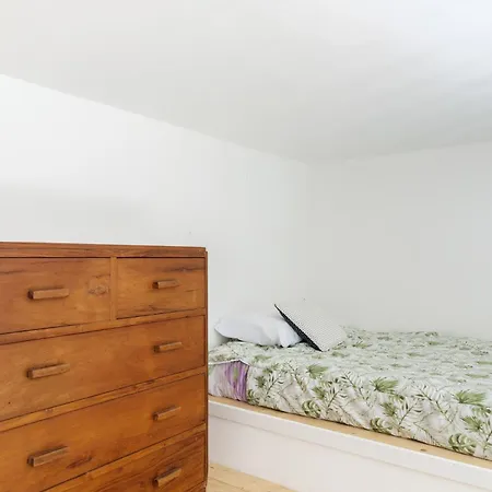 Cozy 2 Bedrooms, 10 Min For Centre, 3 From Linate *