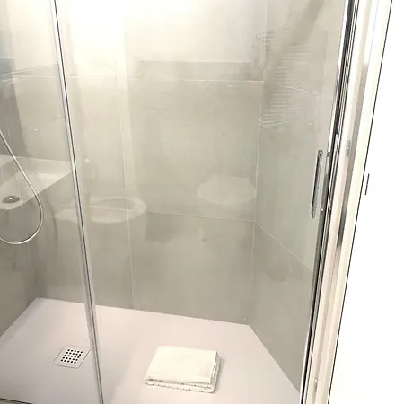 Magie Tortona District-navigli * Milaan